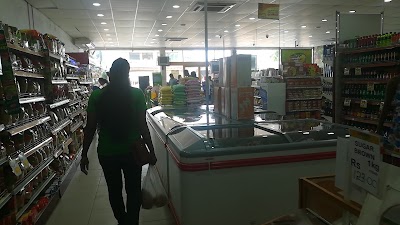 Photos of Laugfs Super Market