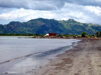 Photos of Viti Levu