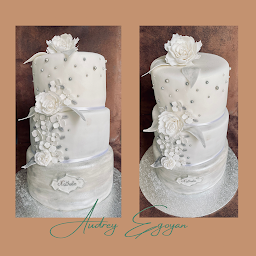 Photo n°8 de Audrey Egoyan L’Atelier à Brignoles (Pâtisserie)