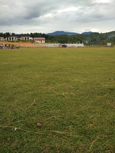 Photos of Stadion Pidie Jaya