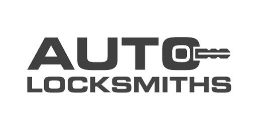Auto Locksmiths - Visual