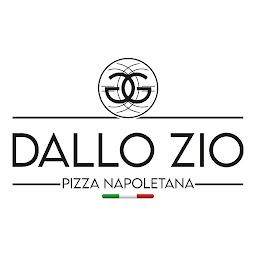 Photo n°58 de Dallo Zio Dijon à Dijon (Pizzeria)