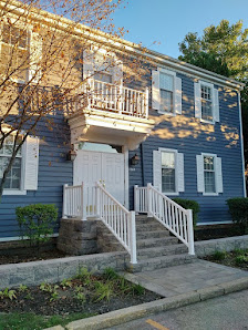 Clinical Care Consultants Counseling 1642 W Colonial Pkwy, Inverness, IL 60067