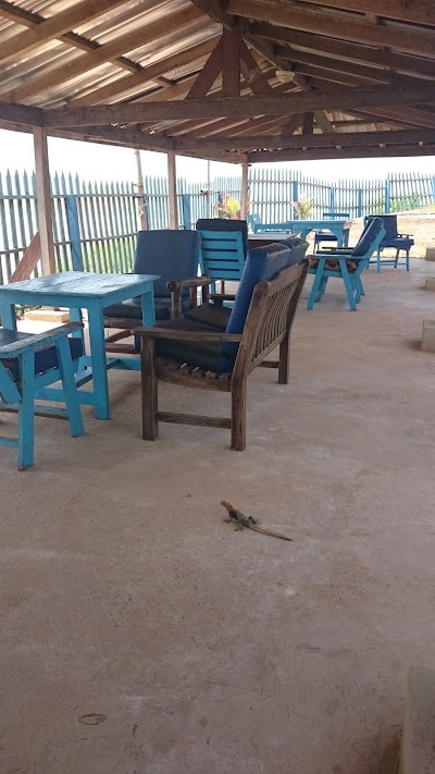 Photos of Afia African Village