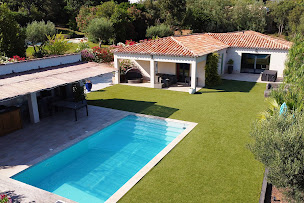 Photo n°19 de Midi Habitat à Draguignan (Constructeur de maisons personnalisées)