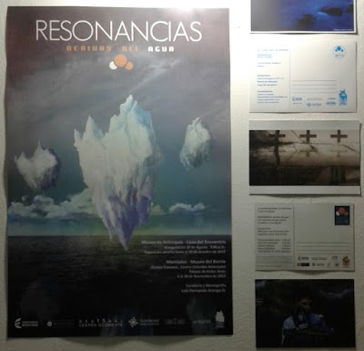 Photos of Museo del Barrio