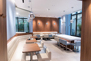 Photo n°3 de Cojean Trinité à Paris (Épicerie fine)