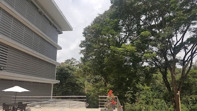 Photos of Utp Block L