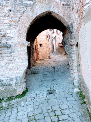 Pievefavera - Thumbnail