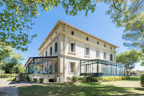 Oh my bien-être à Saint-Geniès-des-Mourgues