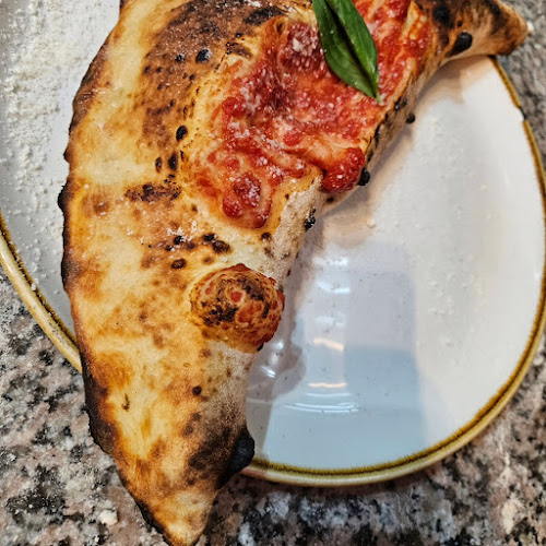 O'Furn Pizzeria Phone number
