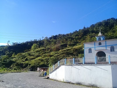 Photos of La Meza,Norte De Santander
