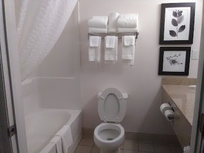 Photos of Country Inn & Suites By Carlson, Port Canaveral, FL
