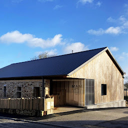 Photo n°8 de Johanna Schmidt architecte HMONP à Lorient (Architecte)