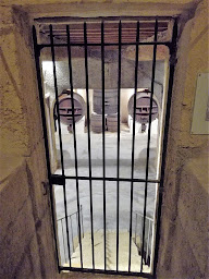 Photo n°28 de Domaine de Soustres à Montady (Établissement vinicole)