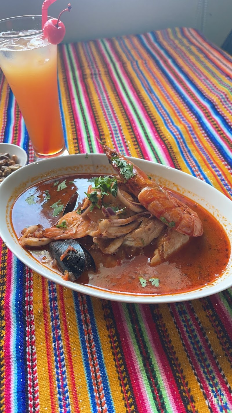 Son y Sabór Yamanashi