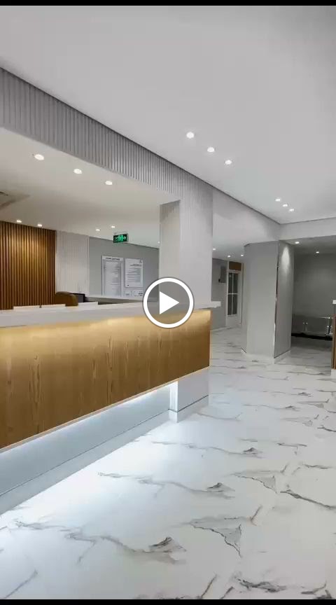 مجمع عيادات الصافي - صورة 2