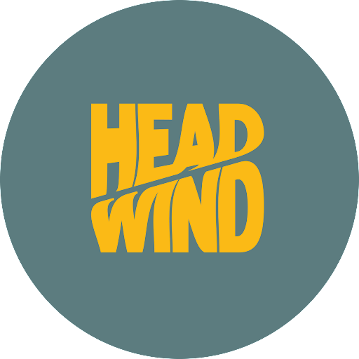 Headwind - Visual
