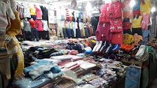 Falawn Garments abbottabad