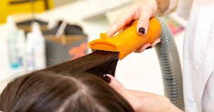 Photo n°4 de L'INSTITUT ANTI-POUX à Paris (Salon de coiffure)