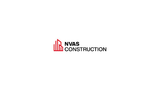 NVAS Construction - Visual