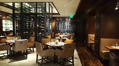 Photos of enoSTEAK at The Ritz-Carlton, Laguna Niguel