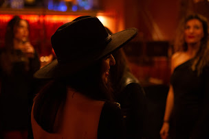 Photo n°18 de Villa Yora à Paris (Restaurant latino-américain)