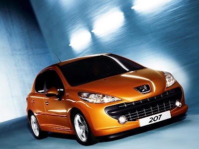 Photos of Doruk Rent a Car - Samsun Rent a Car