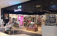 SmaPla コルトンプラザ市川店