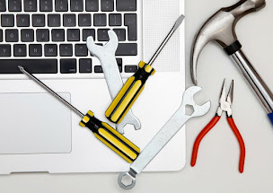 Photo n°7 de Emacco à Voinémont (Fournisseur d'équipements de télécommunications)