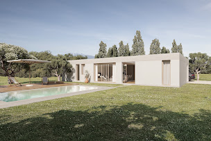 Photo n°2 de Studio Kiraw (44) à Saint-Étienne-de-Montluc (Architecte)