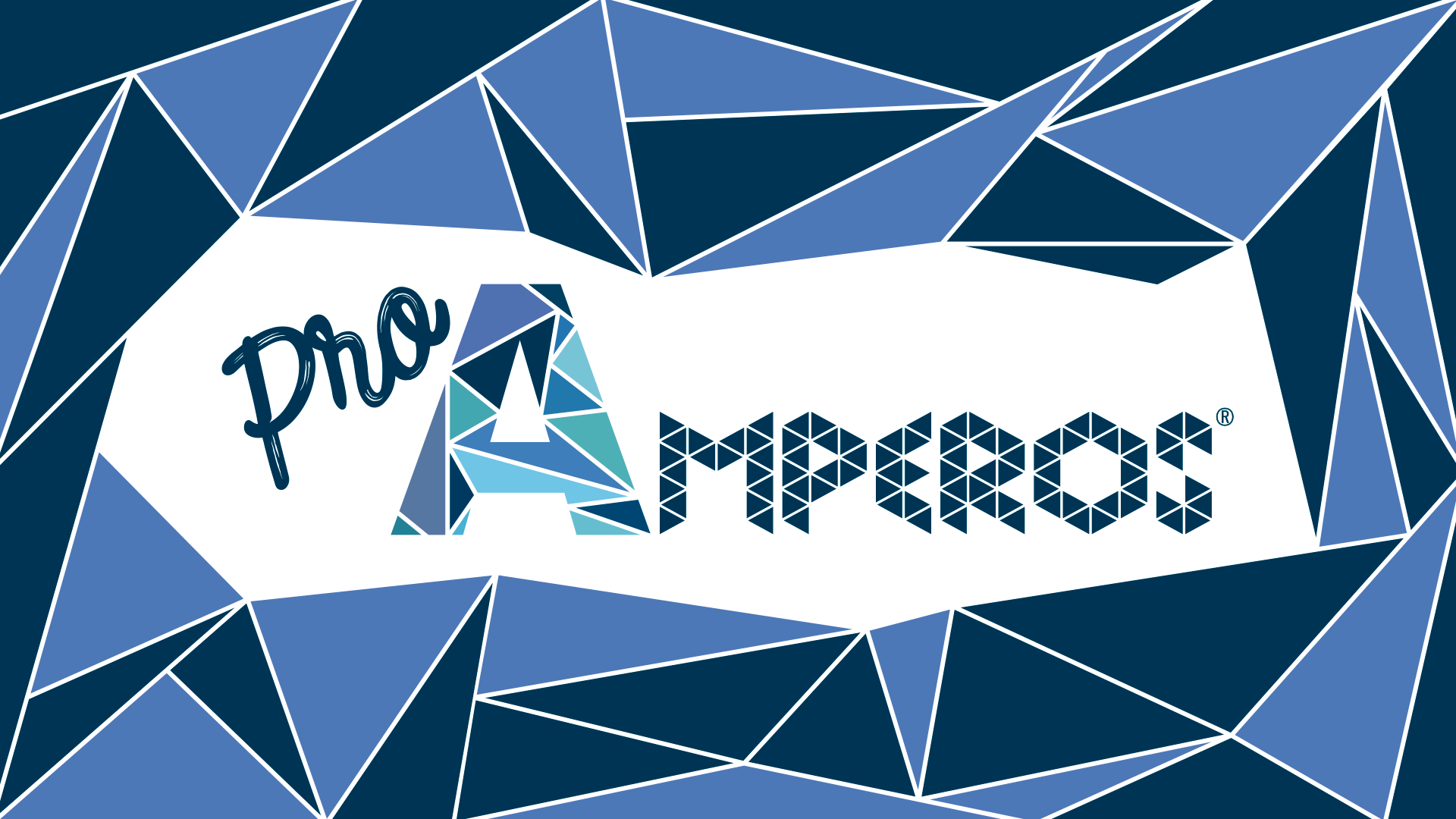 Pro Amperos