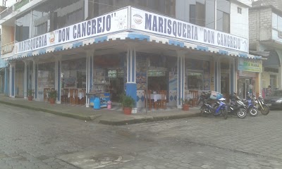 Photos of Marisqueria DON CANGREJO