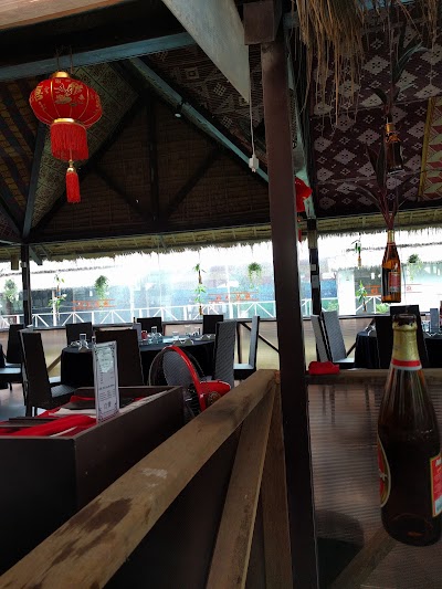 Photos of Rainbow Restaurant