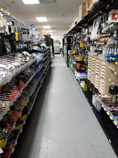 Edgartown Hardware Inc - Thumbnail
