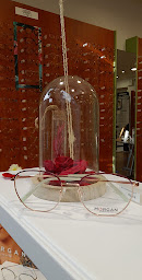 Photo n°6 de Bourbon Optique à Bourbon-Lancy (Opticien)