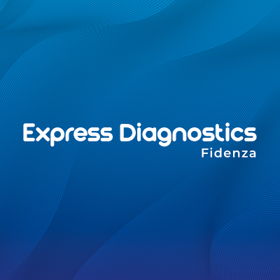 Express Diagnostics Fidenza - Thumbnail