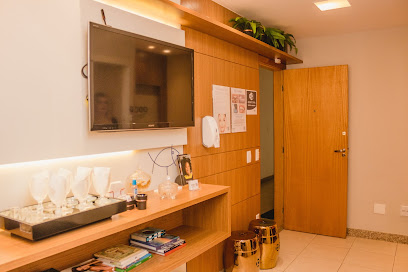 Odonto Viva Clínica Odontológica