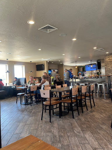 The IceBox Grill - Thumbnail