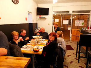 Photo n°59 de La Table De willy à Eysines (Restaurant)