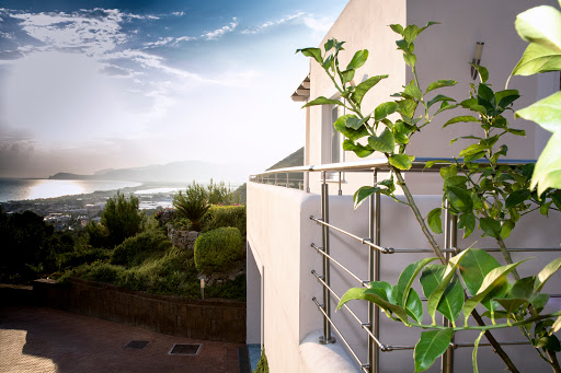 Moresco Park Hotel - Thumbnail