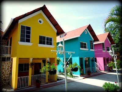 Photos of Hotel San Jer&oacute;nimo
