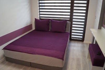 Photos of Hotel Apartment Relax - Veliko Tarnovo in the center