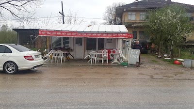 Photos of Enta Tantuni