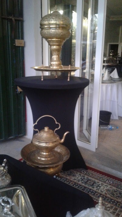 Photos of Lotissement Al Khiyam 5