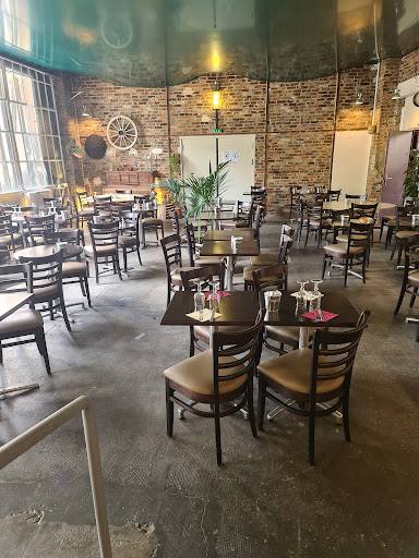 Relay Resto Pantin - Thumbnail