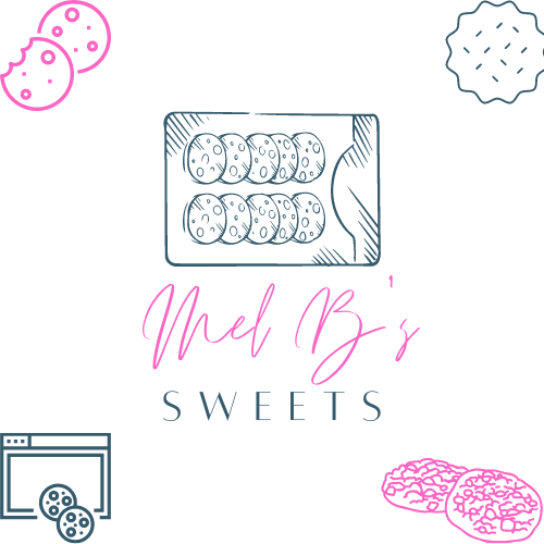 Mel B's Sweets - Thumbnail