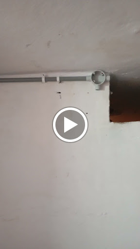 Gallery image 10