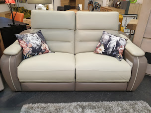 Photo n°55 de Alesia Meubles / Les experts meubles Alésia / Maxi-literie à Venarey-les-Laumes (Magasin de meubles)