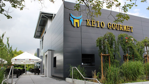 site_photo3